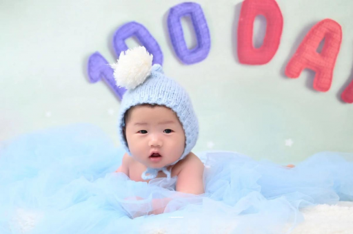 黔东南孕妇5个月四维彩超