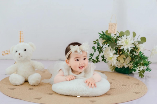黔东南宝宝拉肚子挂什么科