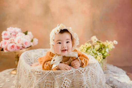 黔东南孕妇6个月肚子疼