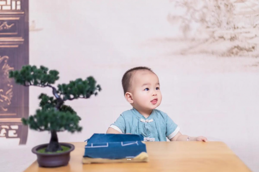 黔东南孕妇适合做的运动
